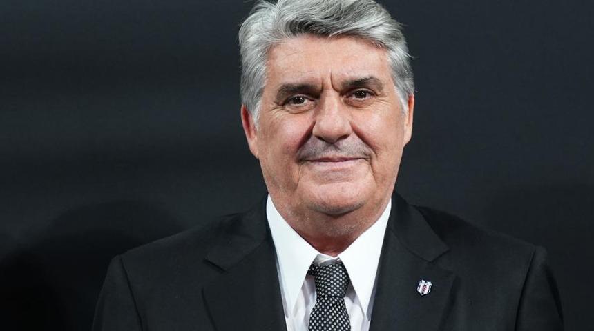 Beşiktaş Kulübü Divan Kurulu Toplantısı yarın yapılacak