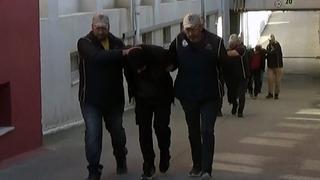 Adana'da DEAŞ için düğmeye basıldı: Tutuklandılar