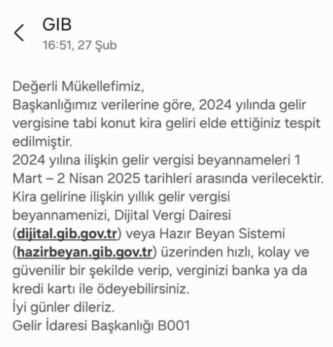 Ekran görüntüsü 2025-02-28 111457