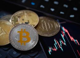 Floki coin rüzgarı dinmiyor: Suno'nun AI müzik hamlesi, kripto piyasasını nasıl etkileyecek?