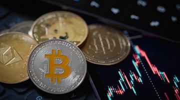 Floki coin rüzgarı dinmiyor: Suno'nun AI müzik hamlesi, kripto piyasasını nasıl etkileyecek?