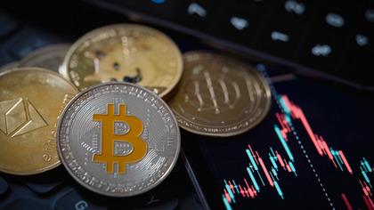 Floki coin rüzgarı dinmiyor: Suno'nun AI müzik hamlesi, kripto piyasasını nasıl etkileyecek?