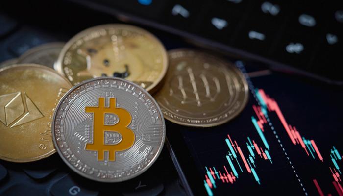 Kripto Borsalarında Yeni Kimlik Doğrulama Zorunluluğu: 15 Bin TL Üzerindeki İşlemlerde Dikkat Edilmesi Gerekenler