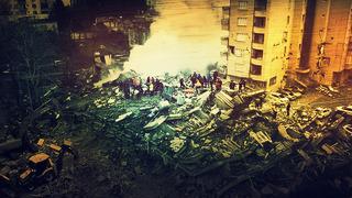 Türkiye yakından takip ediyordu... Mahkeme Başkanı'nın talebi herkesi şaşırttı: Tarafsızlığımdan şüphe duyuldu, davayı bizden alın!