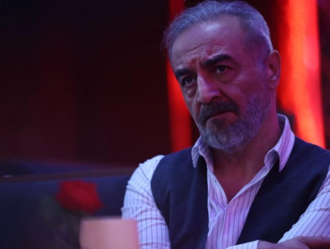 Fenomen dizi İnci Taneleri için karar verildi! Dilber in pavyon sahneleri yayınlanmayacak  4