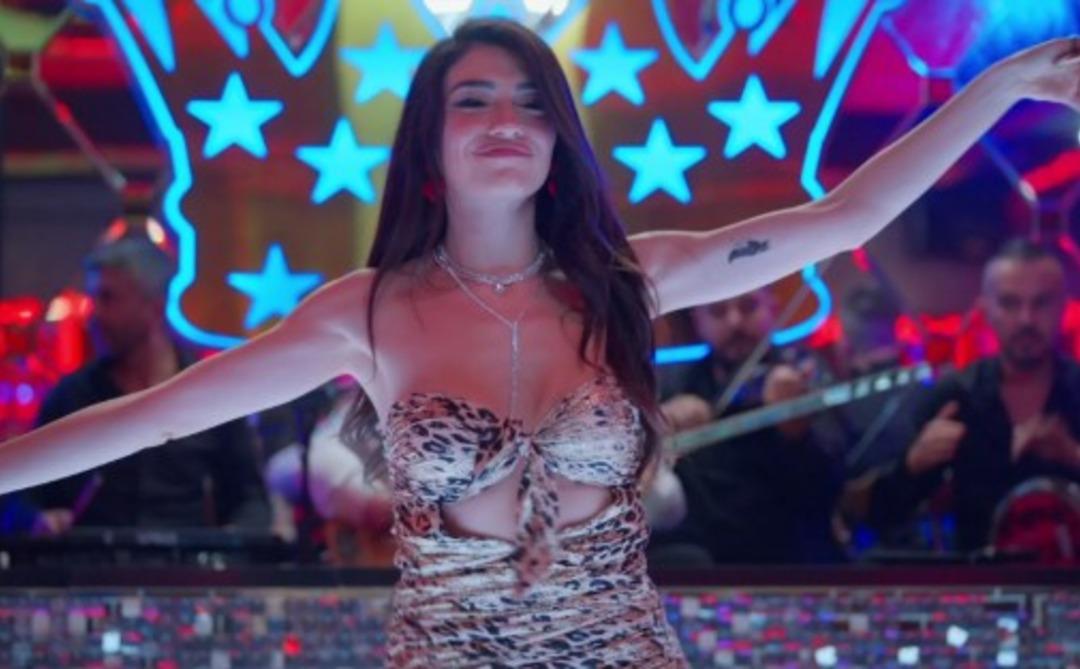 Fenomen dizi İnci Taneleri için karar verildi! Dilber in pavyon sahneleri yayınlanmayacak  1