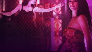 Fenomen dizi İnci Taneleri için karar verildi! Dilber'in pavyon sahneleri yayınlanmayacak 