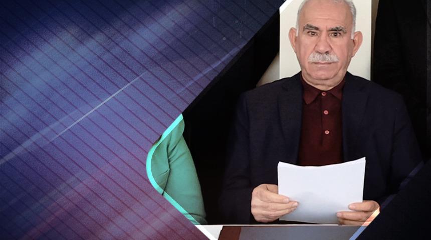 Çağrı sonrası gündem oldu! AK Partili Şamil Tayyar'dan Öcalan sorusu: "Umut hakkı, genel af, Anayasa değişikliği olur mu?"