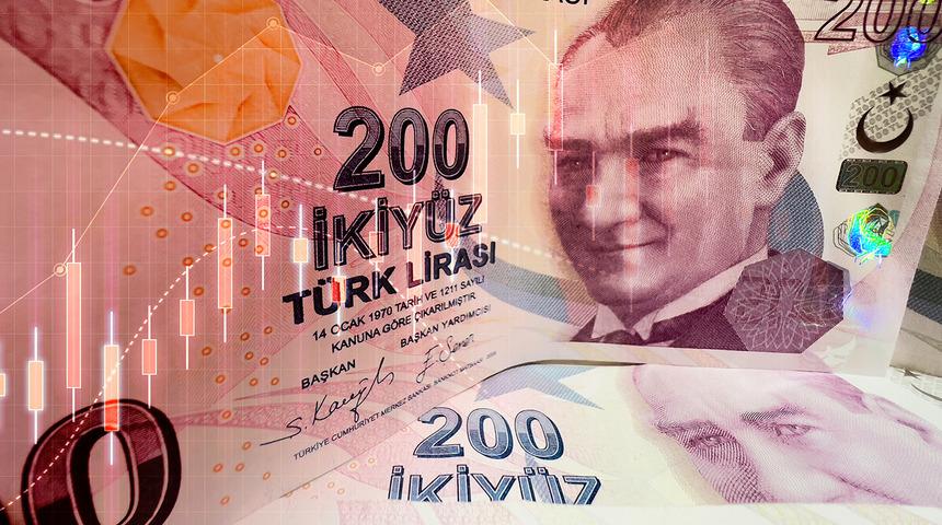 Havale ve EFT’de sistem değişiyor! IBAN'a para transferi yapılırken artık bu şart aranacak…