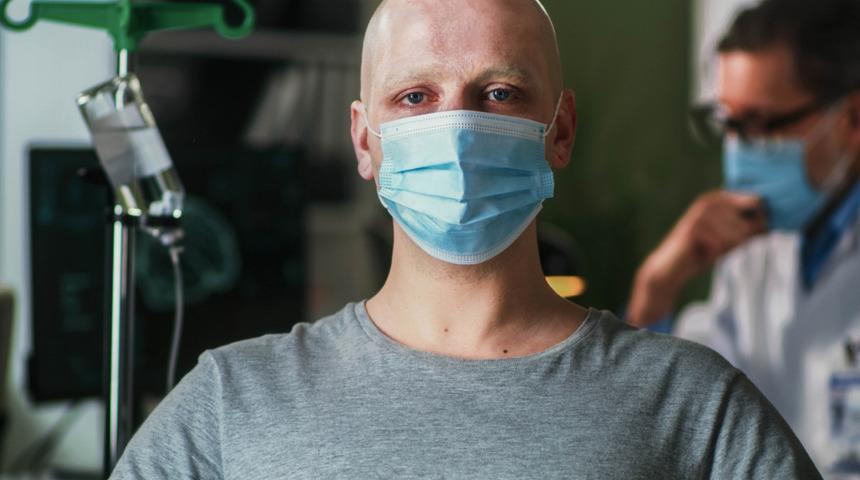 Çağımızın en büyük sağlık sorunu kanserin gizli tetikleyicisini uzman isim açıkladı! Bunları yaparsan kanser olursun…