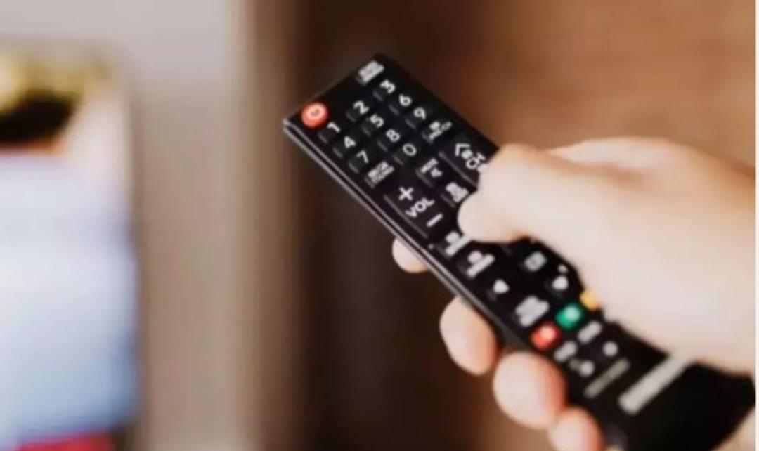 Bu akşam hangi diziler var? 28 Şubat 2025 Cuma Tv yayın akışı! 1