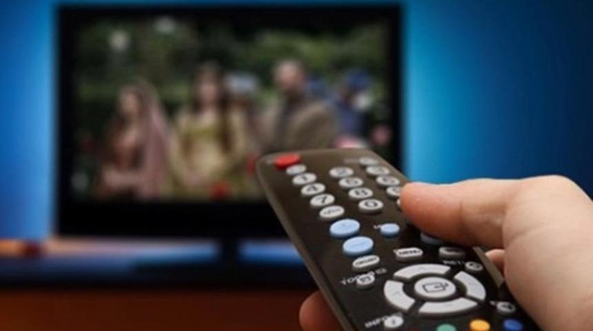 Bu akşam hangi diziler var? 28 Şubat 2025 Cuma Tv yayın akışı!