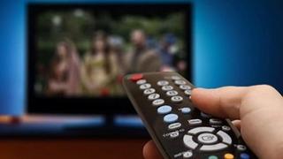 Bu akşam hangi diziler var? 28 Şubat 2025 Cuma Tv yayın akışı!