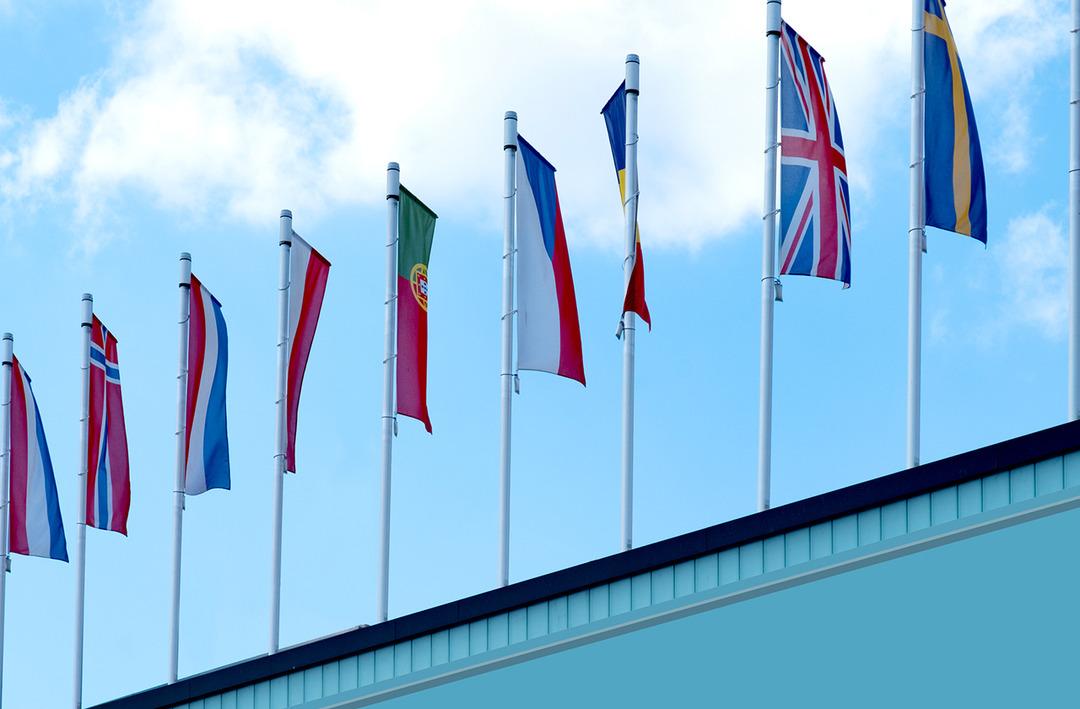 B&uuml;y&uuml;me rakamları a&ccedil;ıklandı! Merak edilen OECD listesi de belli oldu! Zirvede T&uuml;rkiye ile İspanya var...