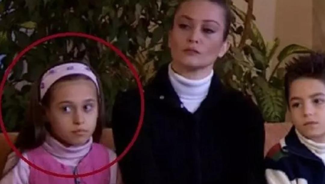 SEVİ