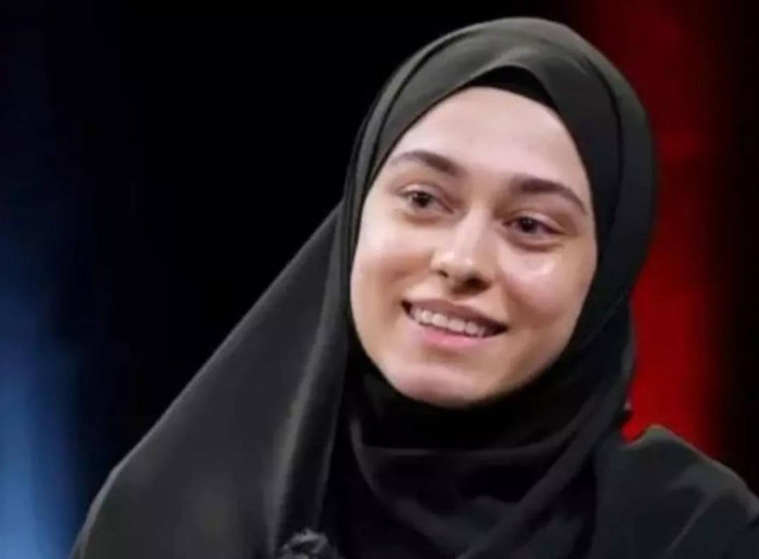 fatma 