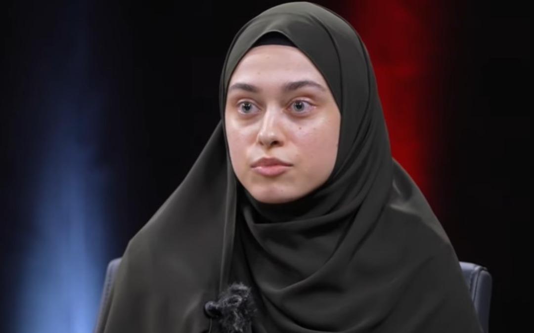 FATMA 2