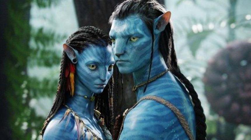 Canlı orkesta eşliğinde gösterilecek! Oscar ödüllü Avatar filmi Geri dönüyor... 