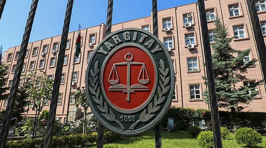 Yargıtay’dan DEM Partili Gülistan Kılıç Koçyiğit hakkında dikkat çeken karar! Bakanlığın talebi de reddedildi