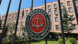 Yargıtay’dan DEM Partili Gülistan Kılıç Koçyiğit hakkında dikkat çeken karar! Bakanlığın talebi de reddedildi