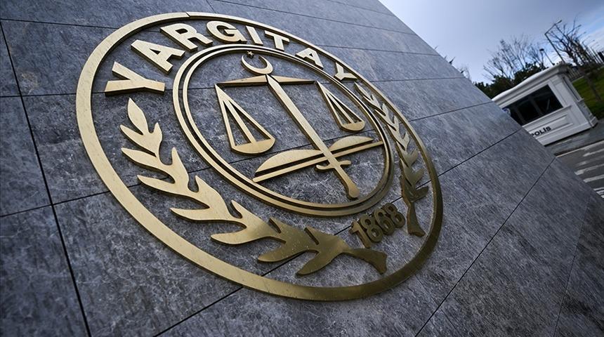 Yargıtay'dan emsal karar: Çocuğa şiddet uygulayan anne, daha ağır kusurlu!