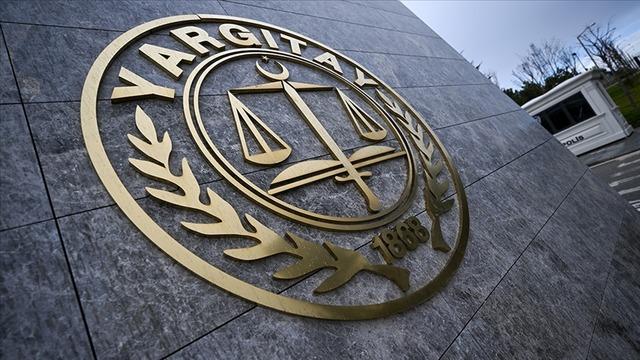 Yargıtay'dan emsal karar: Çocuğa şiddet uygulayan anne, daha ağır kusurlu!