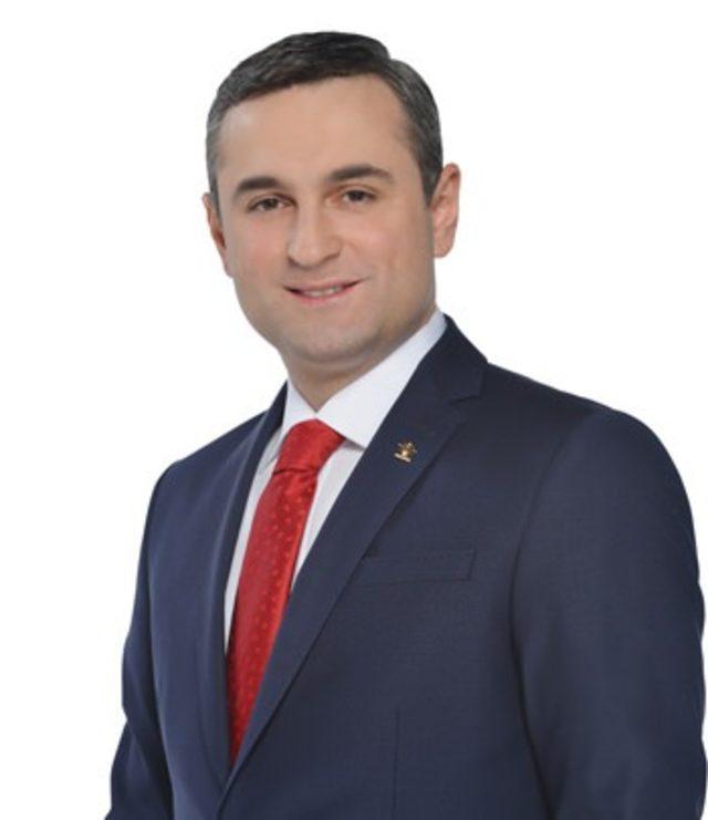 bayram senocak kımdır