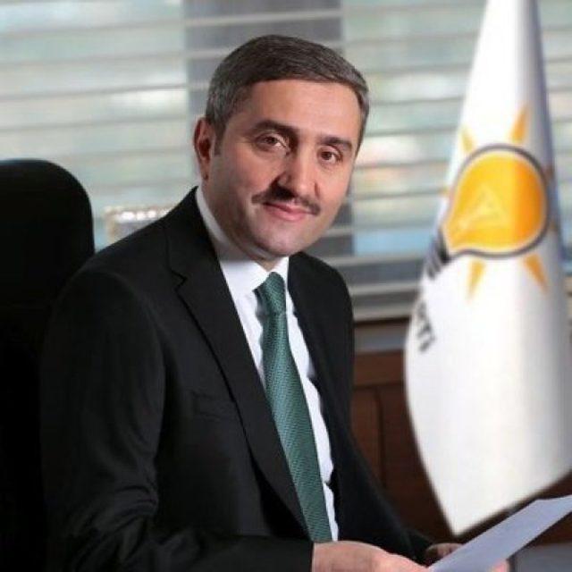 selım temurcu