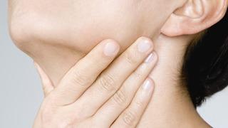 Genizden gelen akıntı orucu bozar mı? Oruçluyken geniz akıntısı orucu zayıflatır mı?