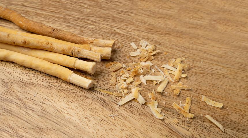 Misvak kullanmak orucu bozar mı? Oruçluyken misvak ile diş temizliği orucu zayıflatır mı?