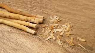 Misvak kullanmak orucu bozar mı? Oruçluyken misvak ile diş temizliği orucu zayıflatır mı?