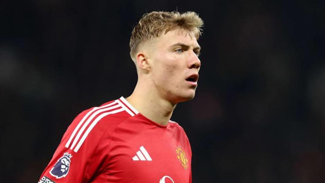 Victor Osimhen için çılgın teklif! Transferde çok ısrarcılar... İşte o teklif 2