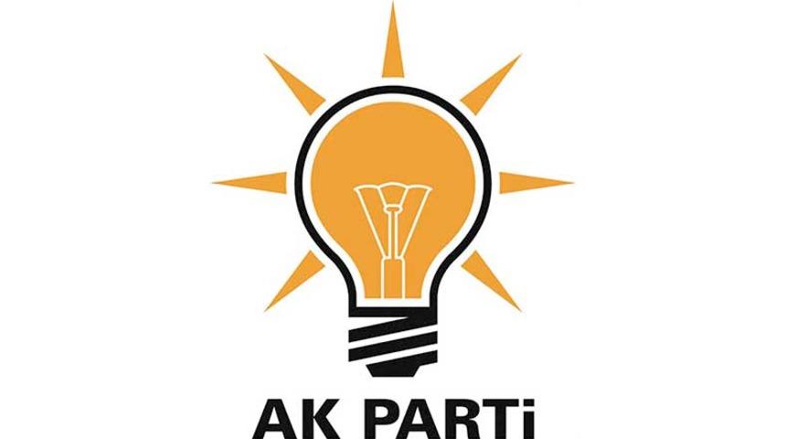 AK Parti Belediye Başkan adayı Tahir Özatak hayatını kaybetti