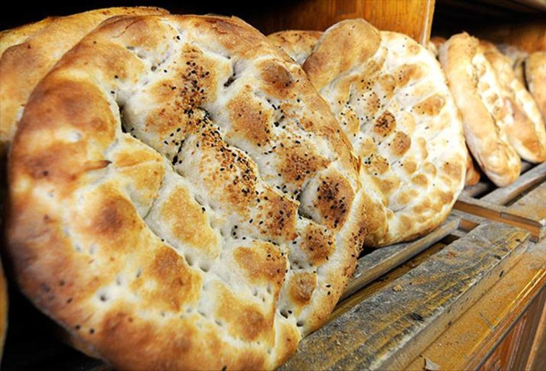 pide