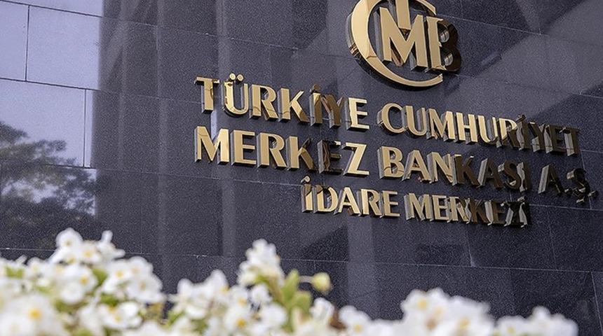 Merkez Bankası'ndan bir sadeleşme adımı daha! İndirime gidildi