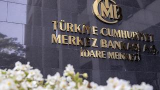 Merkez Bankası'ndan bir sadeleşme adımı daha! İndirime gidildi