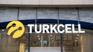 Güçlü büyüyen Turkcell’den güçlü yatırım