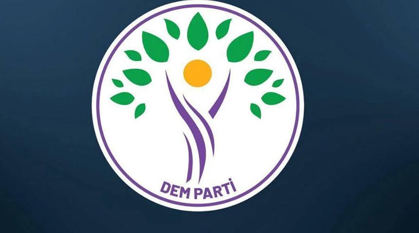 Tarih verildi! DEM Parti ardı ardına toplantı yapacak, terörsüz Türkiye süreci nasıl olacak? 