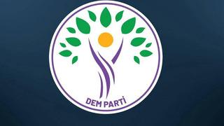 Tarih verildi! DEM Parti ardı ardına toplantı yapacak, terörsüz Türkiye süreci nasıl olacak? 