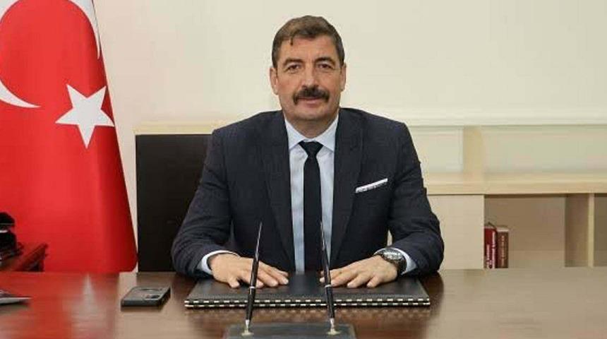 İçişleri Bakanlığı onayladı! CHP'li Kula Belediye Başkanı Hikmet Dönmez görevine devam edecek