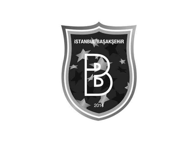 Başakşehir Kulübü'nde acı haber!