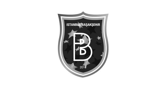 Başakşehir Kulübünde acı haber! Antrenör hayatını kaybetti...