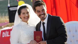 Gönül Dağı dizisinde flaş gelişme! Eski oyuncu geri dönüyor