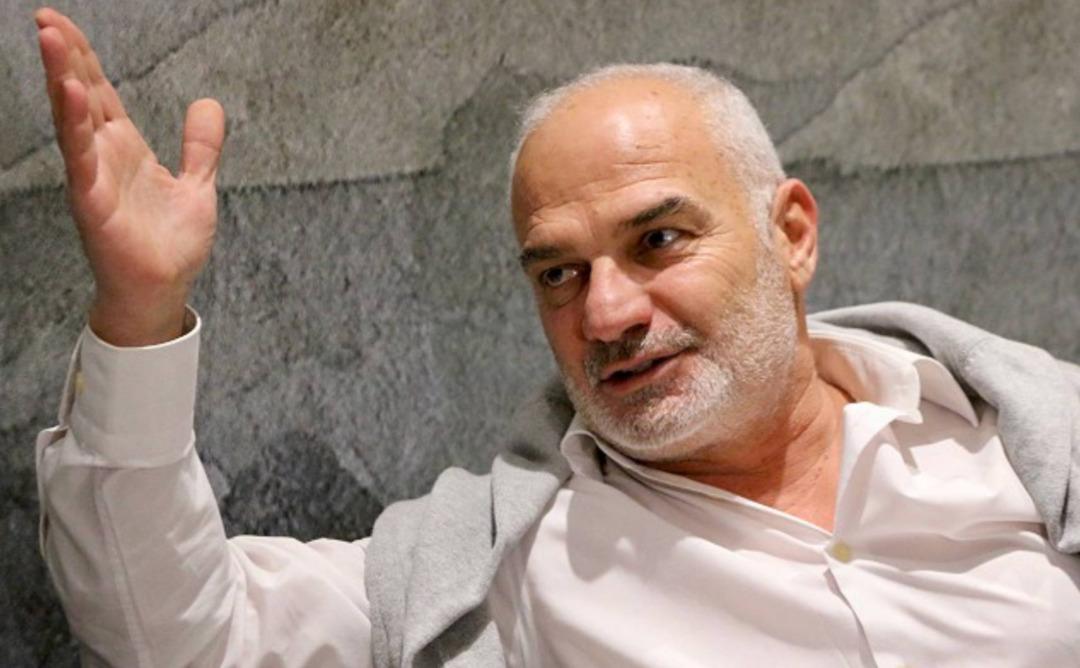 Gönül Dağı dizisinde flaş gelişme! Eski oyuncu geri dönüyor 1