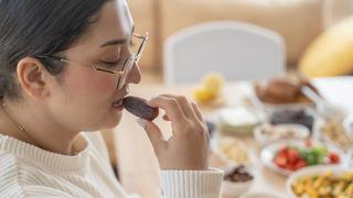 İftar ve sahurda yapılan beslenme hatalarına dikkat! Sonucu ağır olabilir