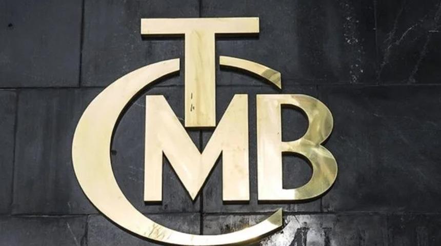 TCMB’den döviz kredilerinde büyüme sınırı düşürüldü!