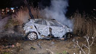 Çanakkale'de nikah dönüşü feci kaza! Ölü ve yaralılar var