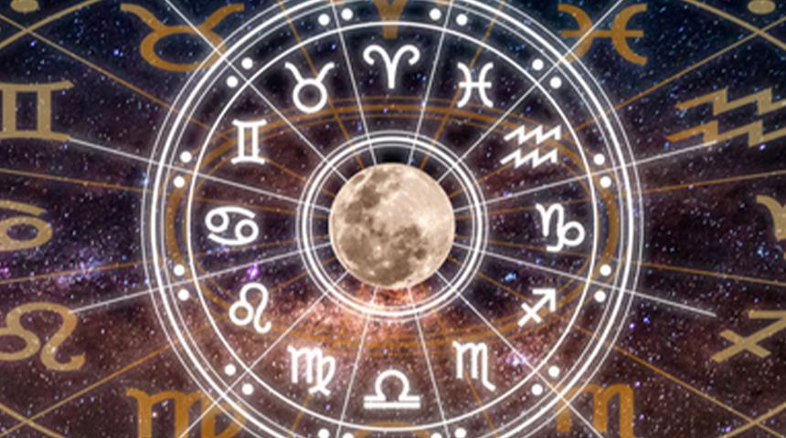 GÜNLÜK BURÇ YORUMLARI| 1 Mart 2025 Cumartesi günü tüm burç yorumları! Bugün burçları neler bekliyor?