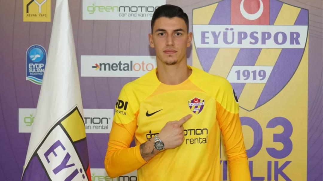 berke-ozer-eyupspor-1673960851-100204