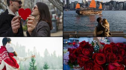 Uzun süreli ilişkilerde heyecanı korumanın 7 yolu! Monotonluktan kurtulmak için öneriler...